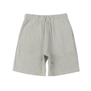 FOG ESSENTIALS Unisex Shorts Athletic